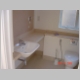Limestonein family bathroom 2.jpg